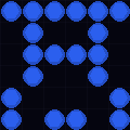131.0.75.107