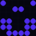 131.0.75.108
