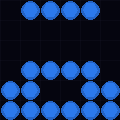 131.0.75.110