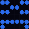 131.0.75.111