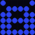 131.0.75.112