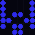 131.0.75.113