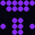 131.0.75.114