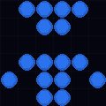 131.0.75.115