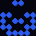 131.0.75.116