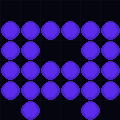 131.0.75.117