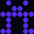 131.0.75.118