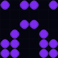131.0.75.119