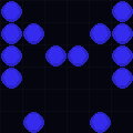 131.0.75.121