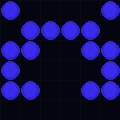 131.0.75.123
