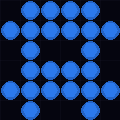 131.0.75.125