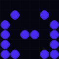131.0.75.126