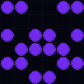131.0.75.129