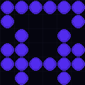 131.0.75.13