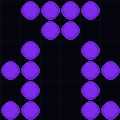 131.0.75.130