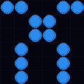 131.0.75.131