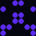 131.0.75.132