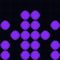 131.0.75.133