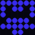 131.0.75.134