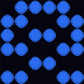131.0.75.135