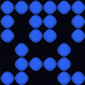 131.0.75.136