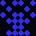 131.0.75.139