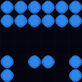 131.0.75.14