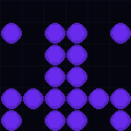 131.0.75.140
