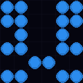 131.0.75.142