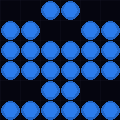 131.0.75.145