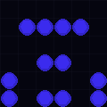 131.0.75.146