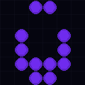 131.0.75.147