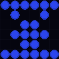 131.0.75.148