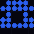 131.0.75.149