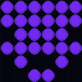 131.0.75.150