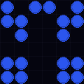 131.0.75.151