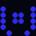 131.0.75.152