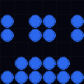 131.0.75.153