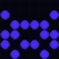 131.0.75.154