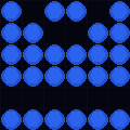 131.0.75.155