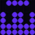 131.0.75.156