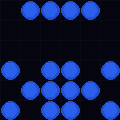 131.0.75.157