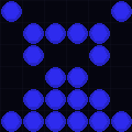 131.0.75.158