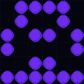 131.0.75.16