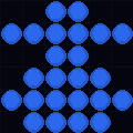 131.0.75.160