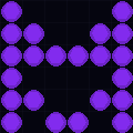 131.0.75.161