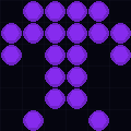 131.0.75.163