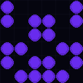 131.0.75.164