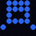 131.0.75.165