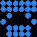131.0.75.169